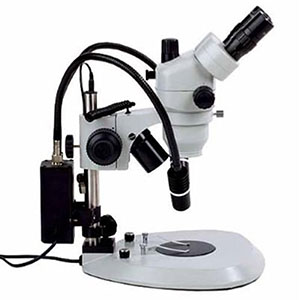 Микроскоп «Альтами-СМ 0745»